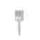 Harris Harris Essentials Paint Brush | Walls & Ceilings | DIY | 3" 1