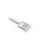 Harris Harris Essentials Paint Brush | Walls & Ceilings | DIY | 3" 3