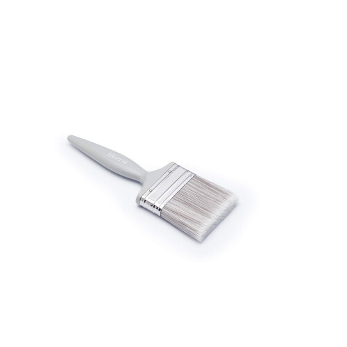 Harris Harris Essentials Paint Brush | Walls & Ceilings | DIY | 3" 2