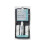 Harris Harris 102012205 Seriously Good Walls & Ceilings Medium Pile Mini Roller Sleeves Set, 4" 3