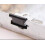 x5 Back Box Repair Clips Replace Damaged Threads or Lugs on Installed Electrical Metal Back Pattress Boxes 3