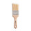 Harris Harris Trade Short Handle Cutting-In Brush 2" 1
