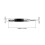 QWORK 2 Pack Automatic Center Punch, 5" Spring Loaded Center Punch, Hole Marker Tool 6