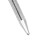 QWORK 2 Pack Automatic Center Punch, 5" Spring Loaded Center Punch, Hole Marker Tool 4
