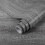 Decoroom Sticky Back Plastic Roll Wood Effect Vinyl Wrap Self Adhesive 30X200cm 1