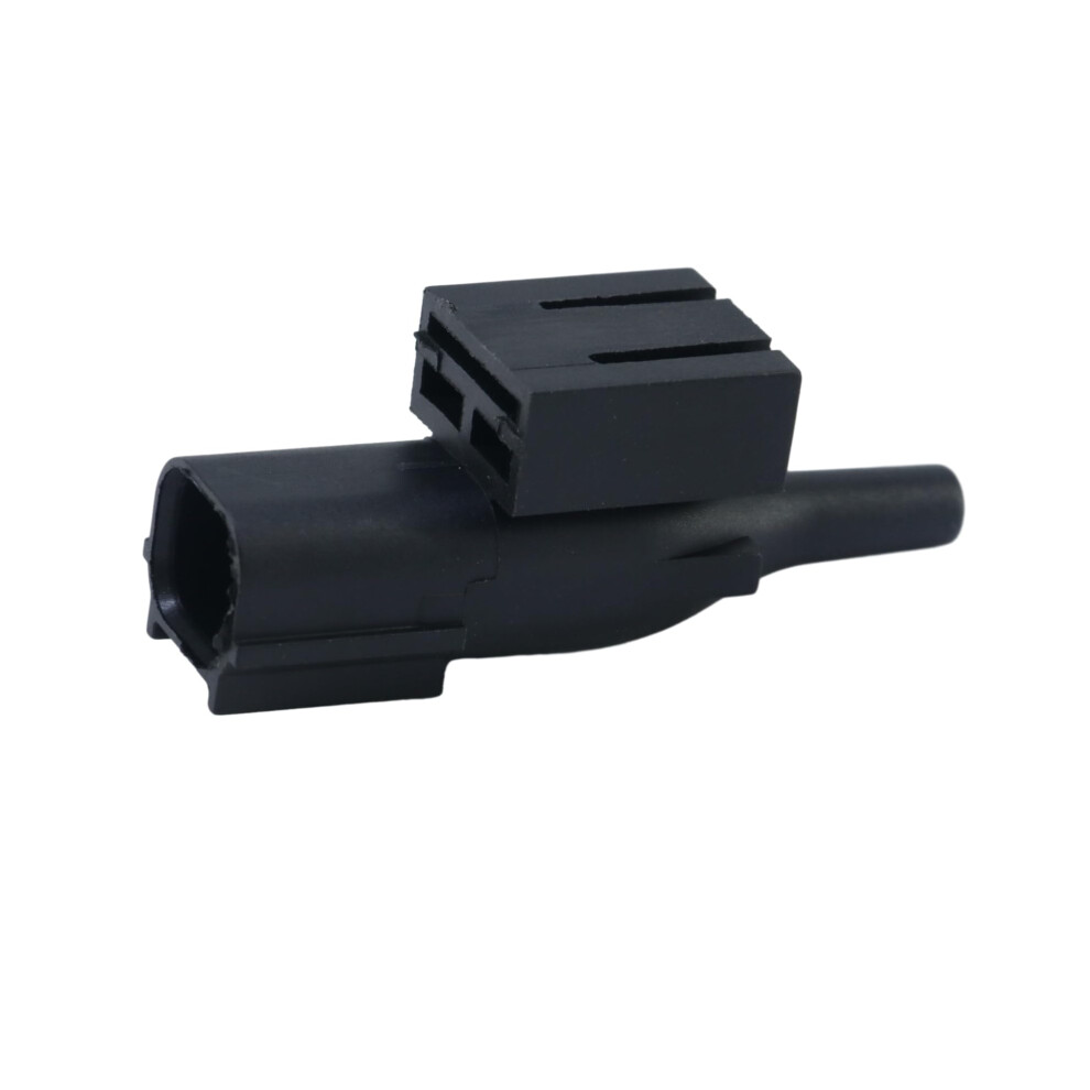 Ambient Air Temperature Sensor For Honda Accord Civic Crv Pilot Acura Mdx Tlx Rlx Oem#80525T2fa01 9455672897761