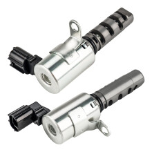 VVT Solenoid Variable Valve Timing for Dodge Caliber Compass Patriot Chrysler Sebring Cirrus 2.0L 2.4L 2.7L Restore Engine Performance