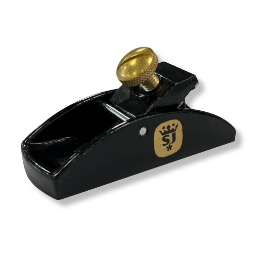 Spear & Jackson Spear & Jackson CTP3 Carpenters' 3" Trimming Plane