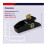 Spear & Jackson Spear & Jackson CTP3 Carpenters' 3" Trimming Plane 6