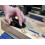 Spear & Jackson Spear & Jackson CTP3 Carpenters' 3" Trimming Plane 5