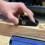 Spear & Jackson Spear & Jackson CTP3 Carpenters' 3" Trimming Plane 4
