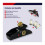 Spear & Jackson Spear & Jackson CTP3 Carpenters' 3" Trimming Plane 3