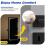 Draft Excluder for Doors and Windows,Draught Excluder Tape,Foam Door Seal 6