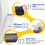 Draft Excluder for Doors and Windows,Draught Excluder Tape,Foam Door Seal 4