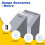 Draft Excluder for Doors and Windows,Draught Excluder Tape,Foam Door Seal 5