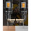 LEEIKOO Cordless Drill, Power Drill 21V, Combi Drill Set 42N.m with 2 4