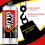 5 Minute Epoxy Glue 100ml Universal Clear Epoxy Adhesive for Metal Pla 4