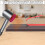 ESUFEIR 782M Draft Excluder for DoorsSelf Adhesive Draught Excluder fo 5