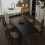 Hode Vinyl Wrap Matt Sticky Back Plastic Roll Kitchen Wrap for Cupboards 5