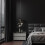 Hode Vinyl Wrap Matt Sticky Back Plastic Roll Kitchen Wrap for Cupboards 6
