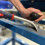 Spear & Jackson Spear & Jackson HDCSS Heavy Duty Carbide Scraper 3