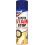 Polycell Stain Stop, 250 ml 1