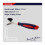 Spear & Jackson Spear & Jackson HDCSS Heavy Duty Carbide Scraper 5