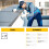 Everbuild Everbuild Everflex Lead Mate Sealant – Exceptional Adhesion – Neutral Cure – Lea 5