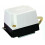 Danfoss HPA2 Actuator, 4 Wire 1