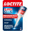 Loctite Loctite Precision Max, Strong All Purpose Liquid Adhesive, Accurate Repairs, Ins 1