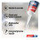 Loctite Loctite Precision Max Strong All Purpose Liquid Adhesive Accurate Repa 1