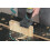 wolfcraft wolfcraft Dowelmaster Dowel Jig - Precision Joint Guide for Wood & Boards 4