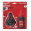 Milwaukee Milwaukee ELEC Tool 48-22-3986 Bold Line Chalk Reel 1