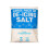 White De-Icing Rock Salt/Grit for ice, Snow, Melting - 25kg Bag 1