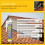 Everbuild Everbuild Everflex Lead Mate Sealant – Exceptional Adhesion – Neutral 2