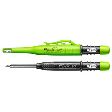 Pica Dry 3030 Pencil Longlife Automatic Pen Long Lasting Life Easy To Use