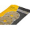 Tech Traders  3 x 115mm 4.5" Diamond Disc Cutting Blade Angle Grinder Stone Brick Concrete 5