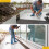 Everbuild Everbuild Everflex Lead Mate Sealant – Exceptional Adhesion – Neutral Cure – Lea 6