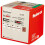 Fischer fischer DuoPower 12 x 60 Powerful Universal Plug Intelligent 2Componen 2