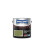 Johnstone's Johnstone's Feature Wall Matt Emulsion Paint - Amphibious 2.5L 1