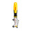 Purdy Purdy Brush & Roller Cleaner Single Unit 1