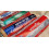 Purdy Purdy Brush & Roller Cleaner Single Unit 2