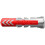 Fischer fischer PROFIbox DUOPOWER 538621 4