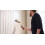 Purdy Purdy Brush & Roller Cleaner Single Unit 4