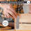 OMIdeas 20 x Connecting Plates (60 x 16 x 1.5) Str 4