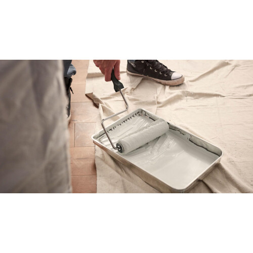 Purdy Purdy Brush & Roller Cleaner Single Unit 2