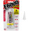 E6000 PLUS 26.6ml Industrial Strength E6000 Clear Glue with Snip Tip 1