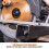 Evolution Power Tools R185CCS Circular Saw with TCT Multi-Material Blade, Cuts Wood, Metal, Plastic & More, Includes Parallel Edge Guide, 0-60 Bevel 5