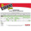 E6000 PLUS 26.6ml Industrial Strength E6000 Clear Glue with Snip Tip 4