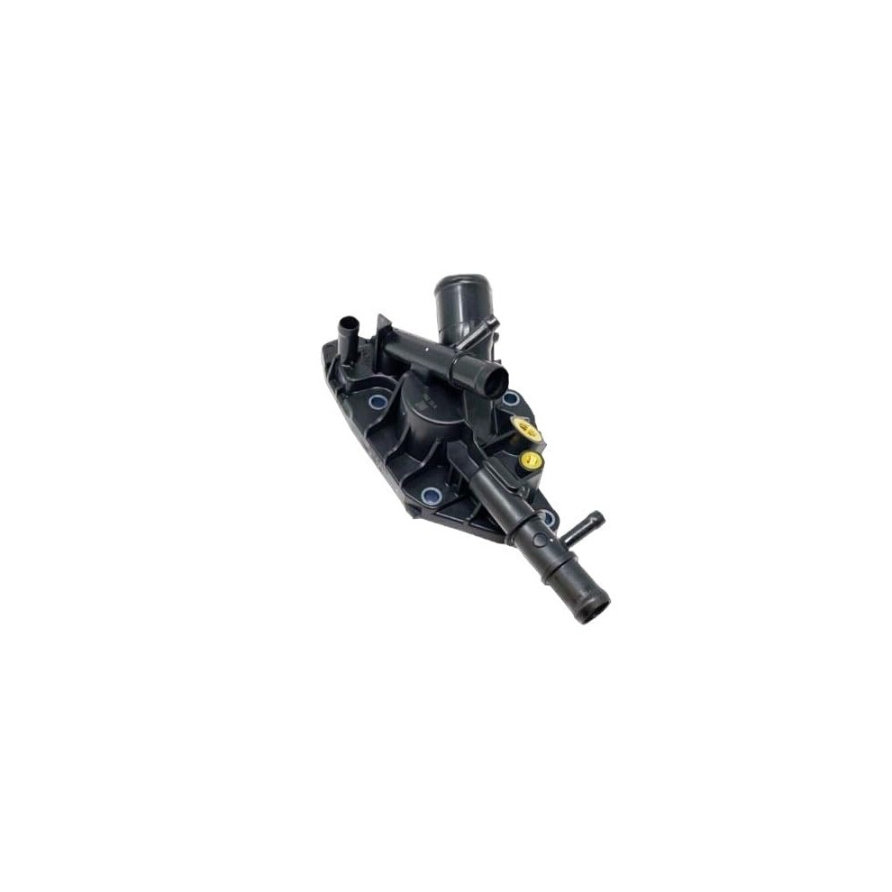 Thermostat Housing 110603Rc1a Oem Exact Fit Replacement For Nissan Car Engine Cooling 9455672898300